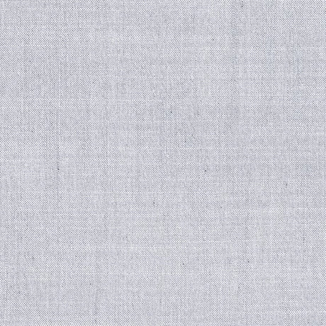 Thibaut Tela Horizon W8578 Villa Textures Collection Upholstery Fabric