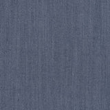 Thibaut Tela Marine W8580 Villa Textures Collection Upholstery Fabric