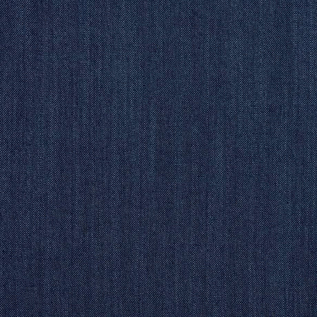 Thibaut Tela Navy W8581 Villa Textures Collection Upholstery Fabric