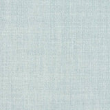 Thibaut Tela Seafoam W8582 Villa Textures Collection Upholstery Fabric