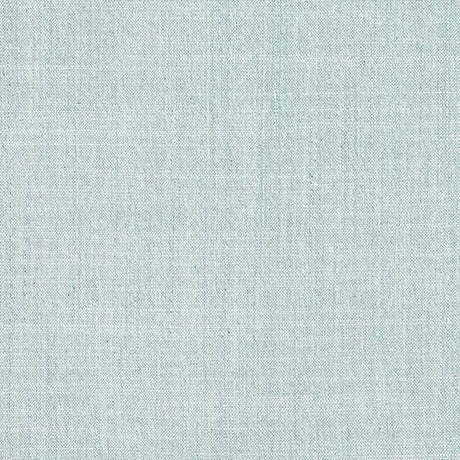 Thibaut Tela Seafoam W8582 Villa Textures Collection Upholstery Fabric