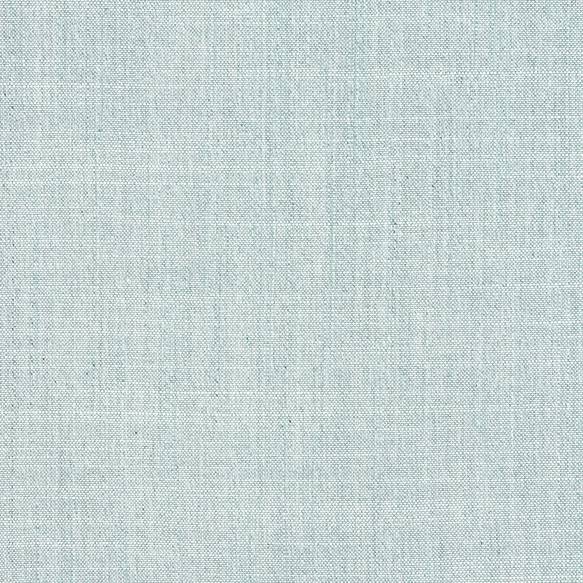 Thibaut Tela Seafoam W8582 Villa Textures Collection Upholstery Fabric
