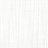 Thibaut Tela Snow White W8574 Villa Textures Collection Upholstery Fabric