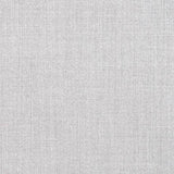 Thibaut Tela Sterling W8577 Villa Textures Collection Upholstery Fabric