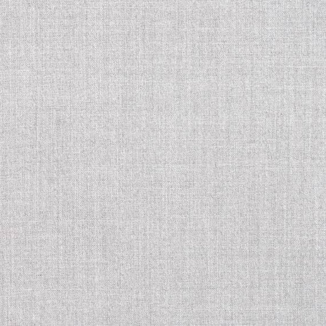 Thibaut Tela Sterling W8577 Villa Textures Collection Upholstery Fabric
