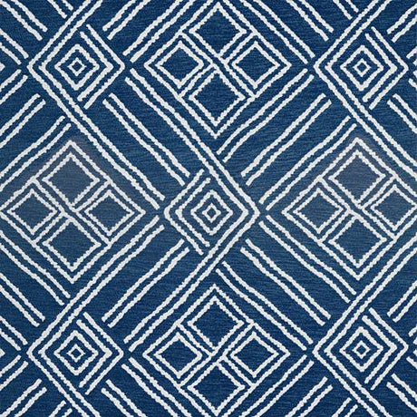 Thibaut Terraza Bermuda W8608 Villa Collection Upholstery Fabric