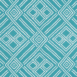 Thibaut Terraza Capri W8611 Villa Collection Upholstery Fabric