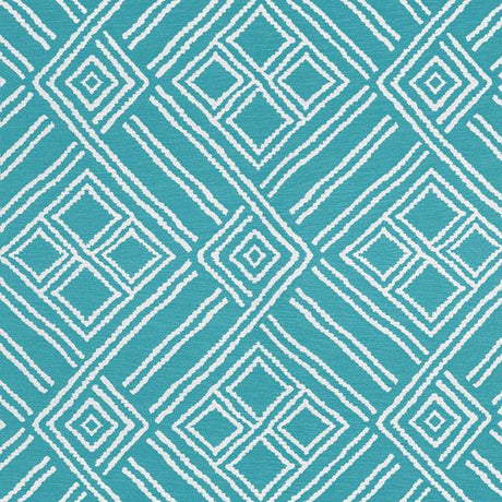 Thibaut Terraza Capri W8611 Villa Collection Upholstery Fabric