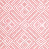 Thibaut Terraza Seashell W8603 Villa Collection Upholstery Fabric