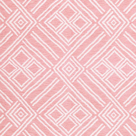 Thibaut Terraza Seashell W8603 Villa Collection Upholstery Fabric
