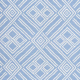 Thibaut Terraza Sky W8610 Villa Collection Upholstery Fabric
