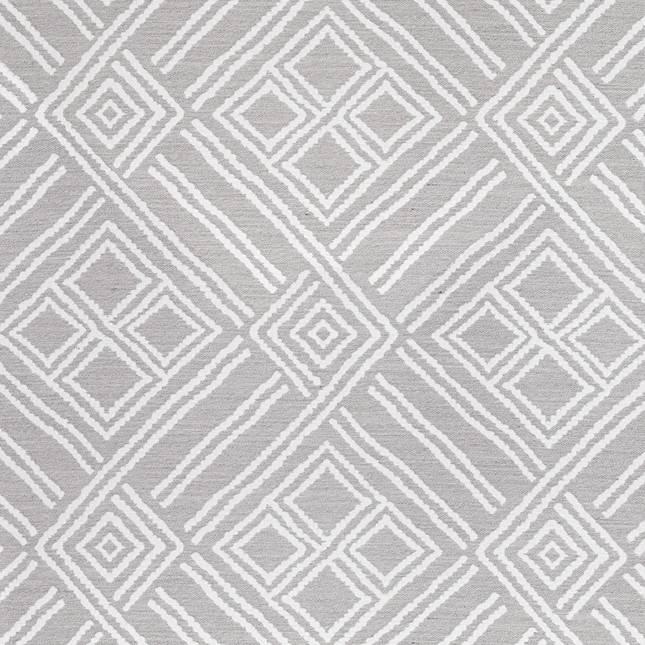 Thibaut Terraza Sterling W8606 Villa Collection Upholstery Fabric