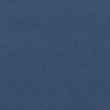 Thibaut Tessa Navy W81662 Locale Collection Upholstery Fabric