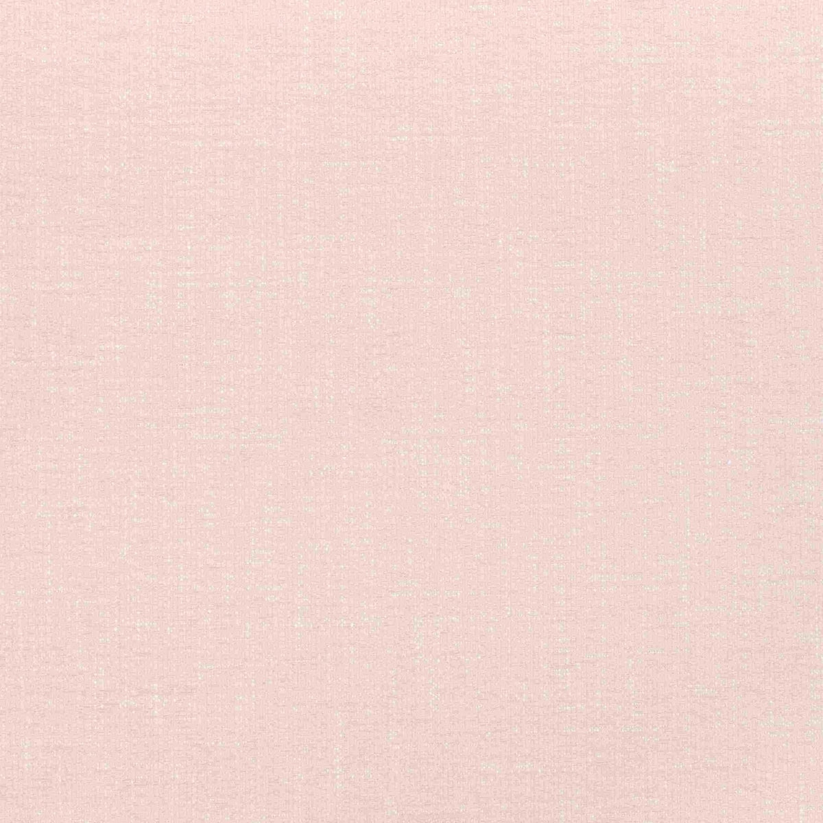 Thibaut Vista Blush W73380 Landmark Textures Collection Upholstery Fabric