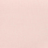 Thibaut Vista Blush W73380 Landmark Textures Collection Upholstery Fabric