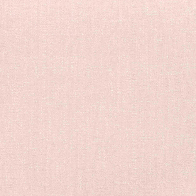 Thibaut Vista Blush W73380 Landmark Textures Collection Upholstery Fabric