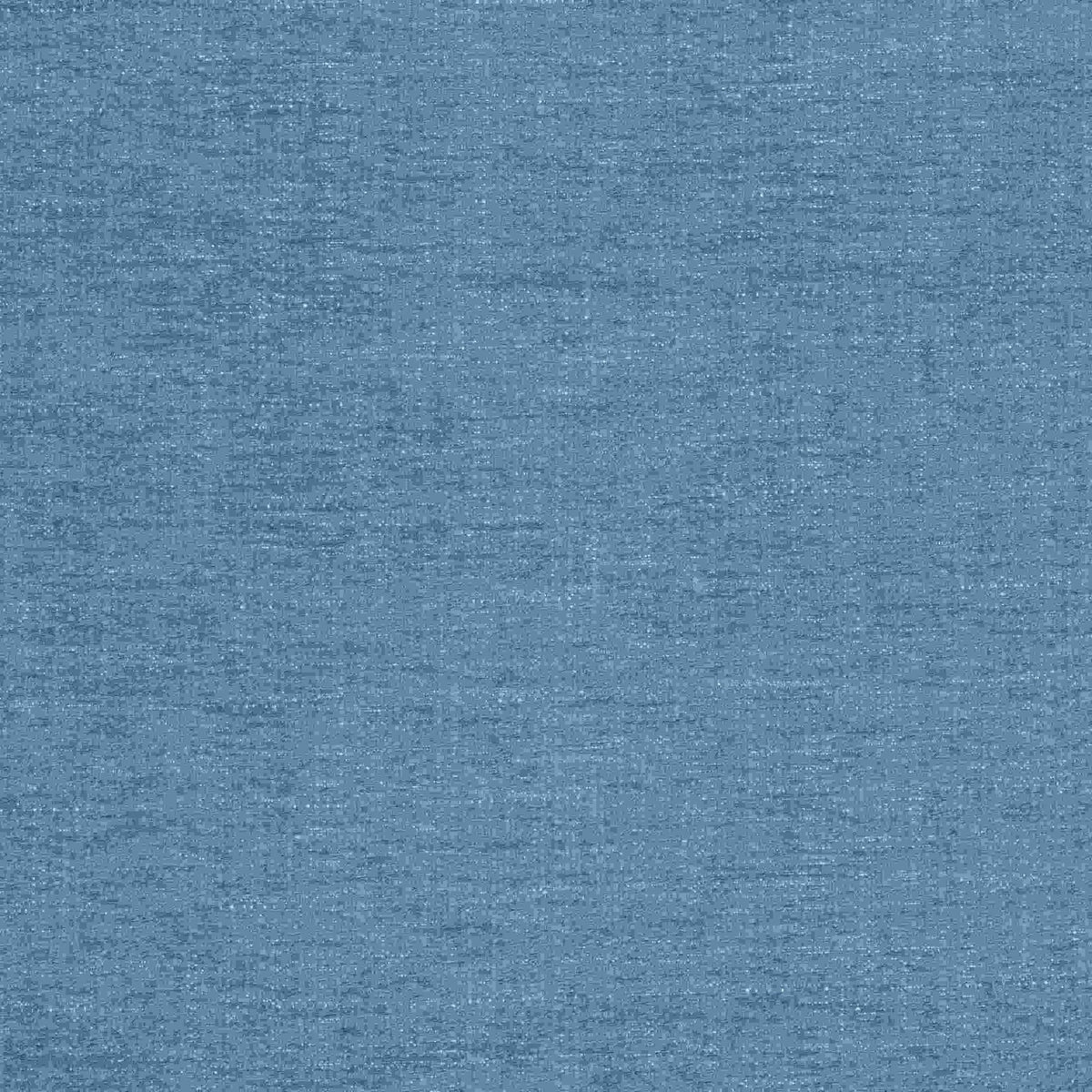 Thibaut Vista Cadet W73391 Landmark Textures Collection Upholstery Fabric