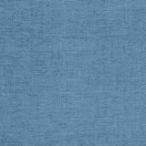 Thibaut Vista Cadet W73391 Landmark Textures Collection Upholstery Fabric