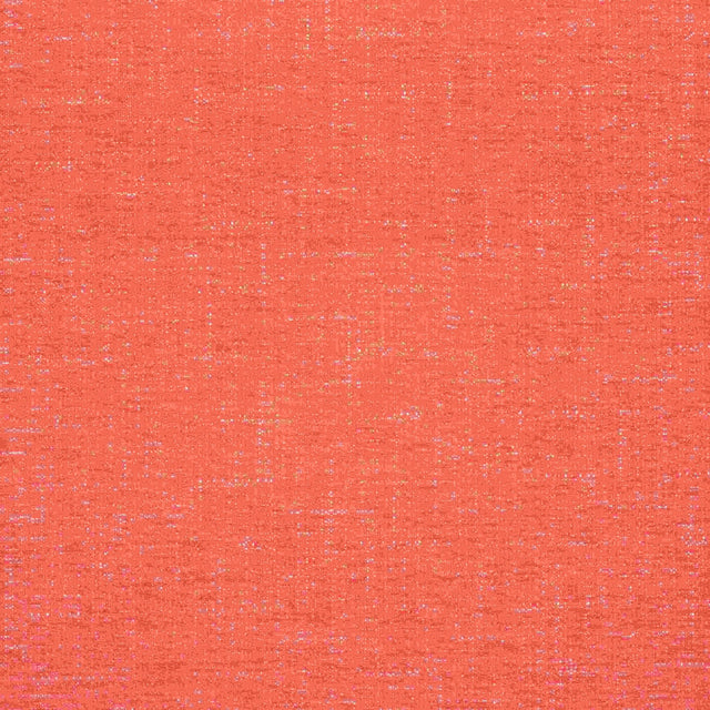 Thibaut Vista Coral W73383 Landmark Textures Collection Upholstery Fabric