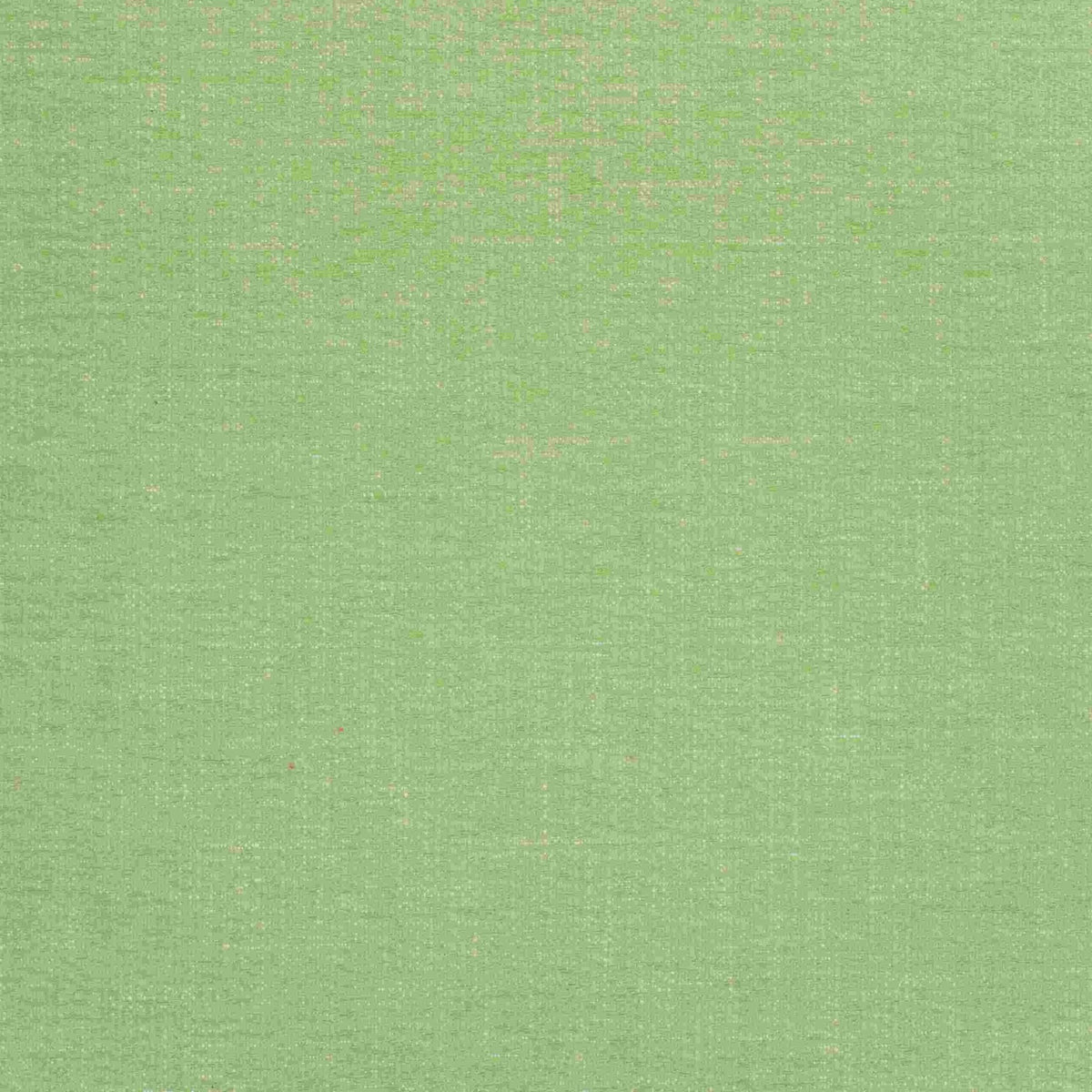 Thibaut Vista Green Apple W73385 Landmark Textures Collection Upholstery Fabric