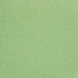 Thibaut Vista Green Apple W73385 Landmark Textures Collection Upholstery Fabric