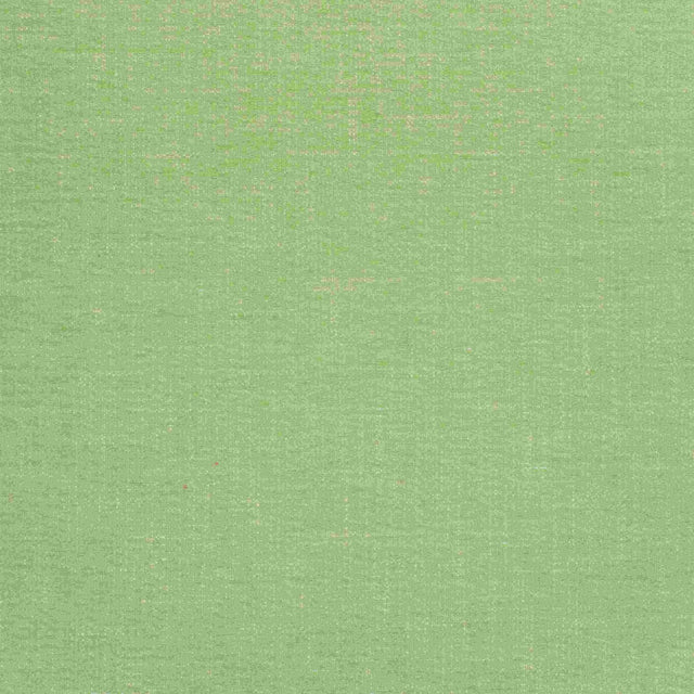 Thibaut Vista Green Apple W73385 Landmark Textures Collection Upholstery Fabric