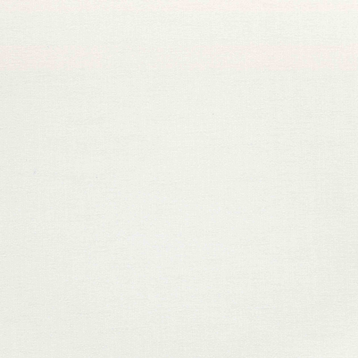 Thibaut Vista Ivory W73395 Landmark Textures Collection Upholstery Fabric