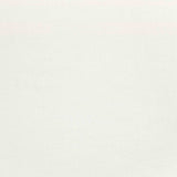 Thibaut Vista Ivory W73395 Landmark Textures Collection Upholstery Fabric