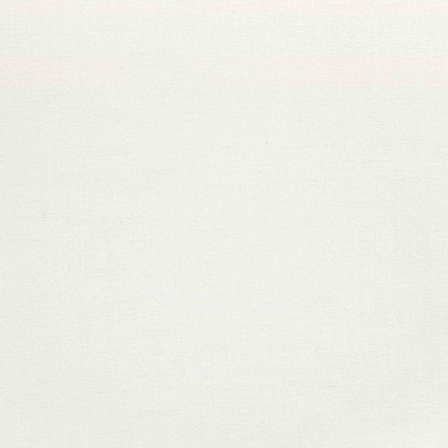 Thibaut Vista Ivory W73395 Landmark Textures Collection Upholstery Fabric