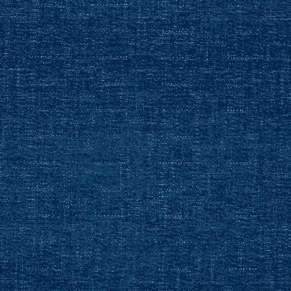 Thibaut Vista Navy W73393 Landmark Textures Collection Upholstery Fabric