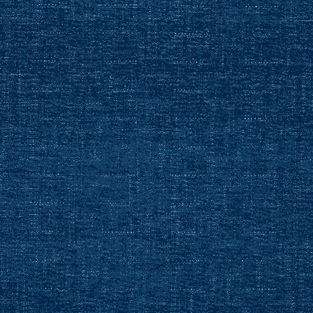 Thibaut Vista Navy W73393 Landmark Textures Collection Upholstery Fabric