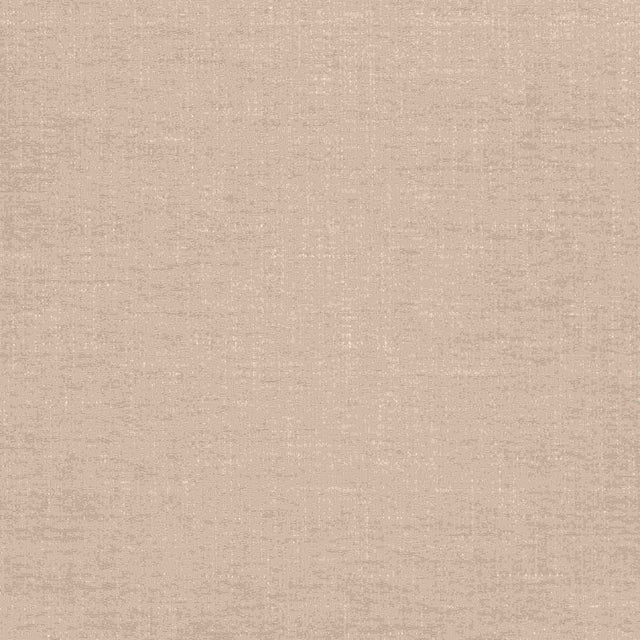 Thibaut Vista Sand W73402 Landmark Textures Collection Upholstery Fabric