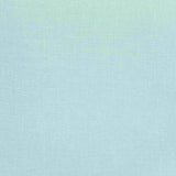 Thibaut Vista Seafoam W73388 Landmark Textures Collection Upholstery Fabric