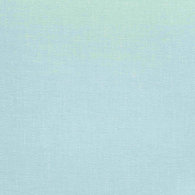 Thibaut Vista Seafoam W73388 Landmark Textures Collection Upholstery Fabric