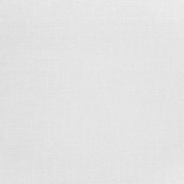 Thibaut Vista Sterling W73398 Landmark Textures Collection Upholstery Fabric