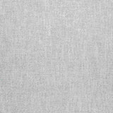 Thibaut Wellfleet Aqua W73425 Landmark Textures Collection Upholstery Fabric