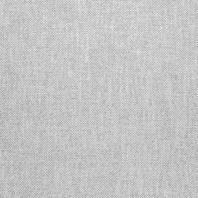 Thibaut Wellfleet Aqua W73425 Landmark Textures Collection Upholstery Fabric