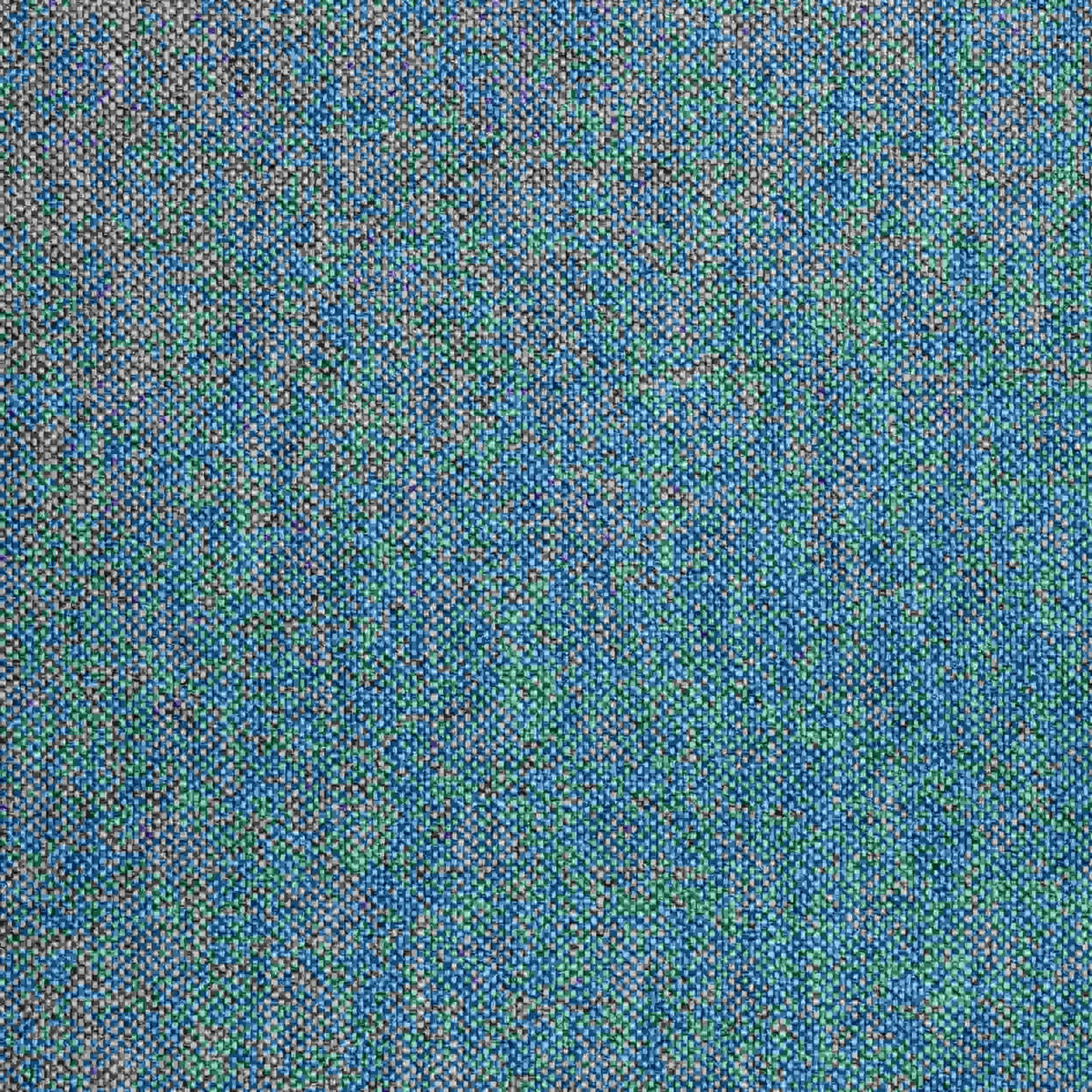 Thibaut Wellfleet Denim W73426 Landmark Textures Collection Upholstery Fabric