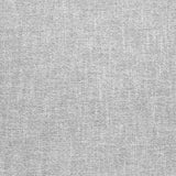 Thibaut Wellfleet Linen W73423 Landmark Textures Collection Upholstery Fabric