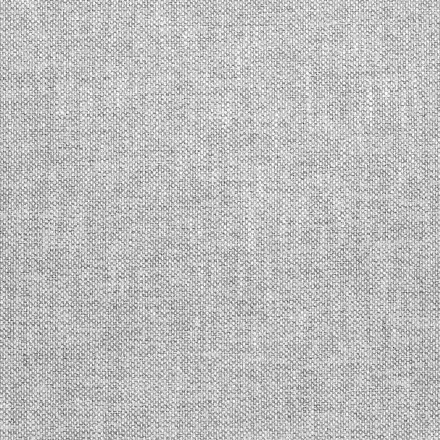 Thibaut Wellfleet Linen W73423 Landmark Textures Collection Upholstery Fabric