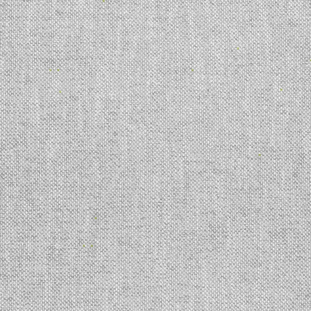 Thibaut Wellfleet Oatmeal W73424 Landmark Textures Collection Upholstery Fabric