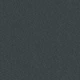 Sample of Top Gun 1S 4058 Charcoal 60 Inch Marine Topping and Enclosure Fabric