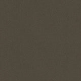 Sample of Top Gun 1S 4059 Taupe 60 Inch Marine Topping and Enclosure Fabric