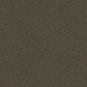 Sample of Top Gun 1S 4059 Taupe 60 Inch Marine Topping and Enclosure Fabric