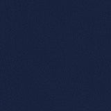 Sample of Top Gun 1S 4064 Royal Blue 60 Inch Marine Topping and Enclosure Fabric