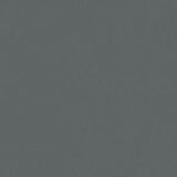 Sample of Top Gun 1S 4067 Sea Gull Gray 60 Inch Marine Topping and Enclosure Fabric