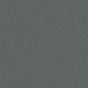 Sample of Top Gun 1S 4067 Sea Gull Gray 60 Inch Marine Topping and Enclosure Fabric