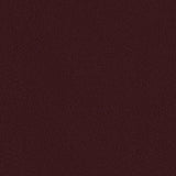 Sample of Top Gun 1S 4076 Burgundy 60 Inch Marine Topping and Enclosure Fabric