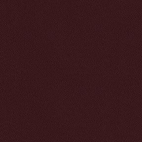 Sample of Top Gun 1S 4076 Burgundy 60 Inch Marine Topping and Enclosure Fabric