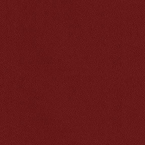 Sample of Top Gun 1S 4077 Sunset Red 60 Inch Marine Topping and Enclosure Fabric